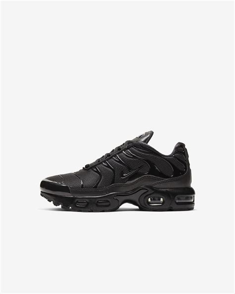 nike air max plus goedkoop kids|nike air max plus remaster.